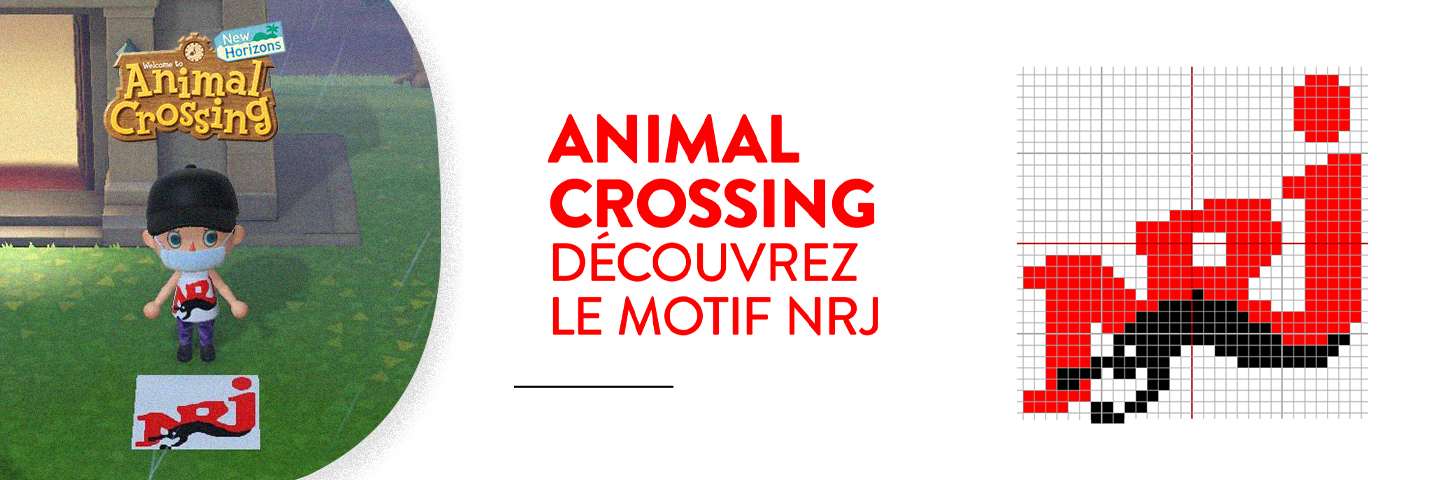 Animal Crossing - V2