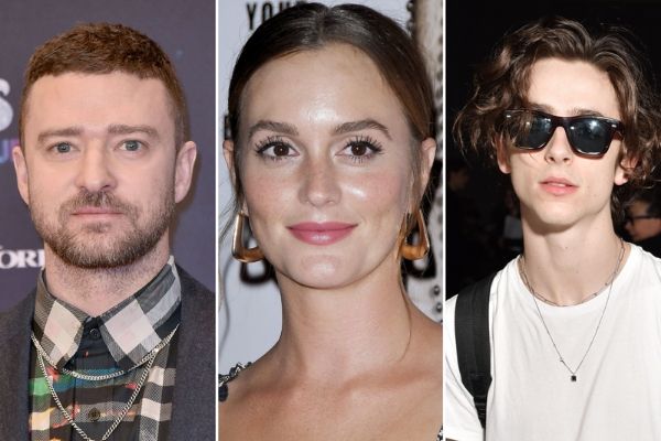 Découvrez ces secrets de stars que vous ignorez sûrement !