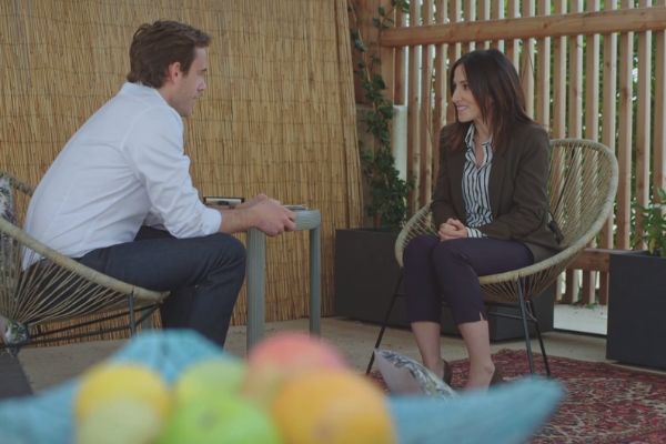 Clap de fin pour Plus Belle La Vie