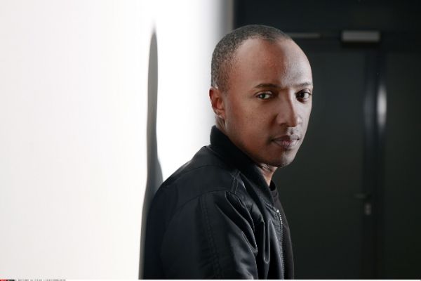 Le père de Soprano est décédé aux Comores