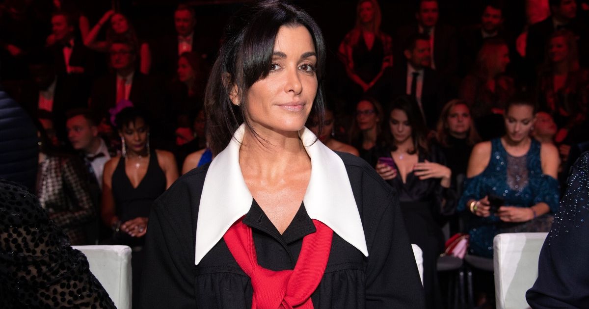 Un (étonnant) nouveau projet pour Jenifer