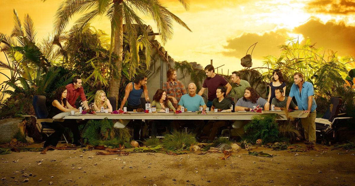 Et si Lost revenait à la télé pour un reboot ?