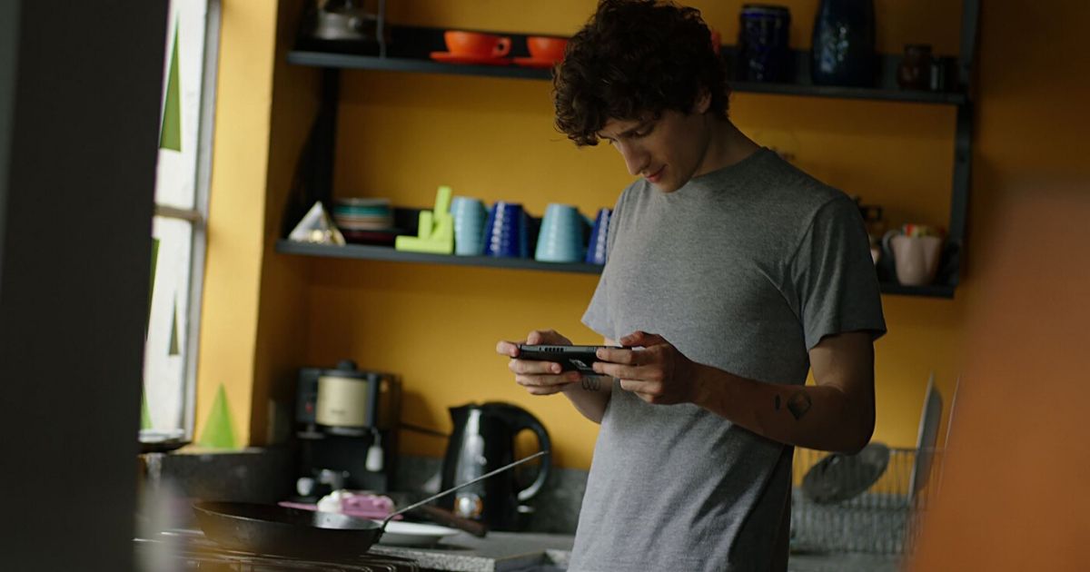 Job : être payé pour jouer à Animal Crossing, ça vous dit ?