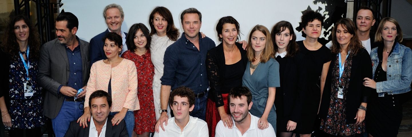 fais pas ci, fais pas ça