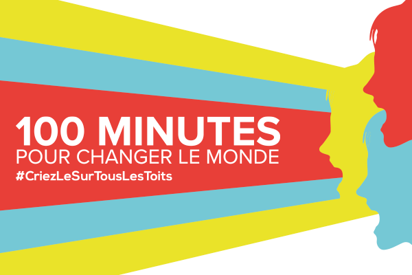 100 minutes 2020