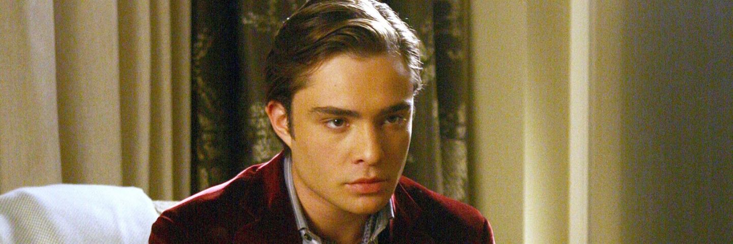gossip girl ed westwick