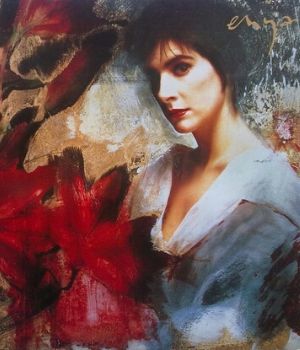 Watermark, de Enya
