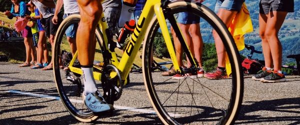 Tour de France