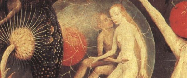 Aion, de Dead Can Dance