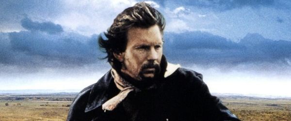 Danse avec les loups