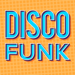 Tout savoir sur le style de musique «  Disco Funk  »