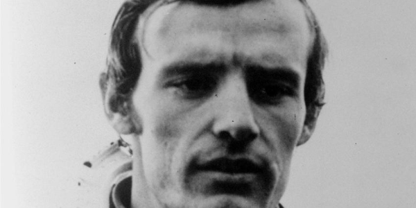 Jean-Claude Killy