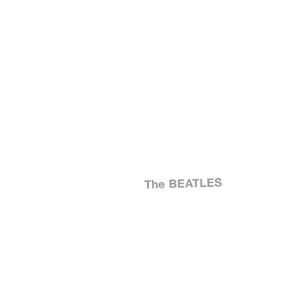 The Beatles (Album Blanc) - The Beatles