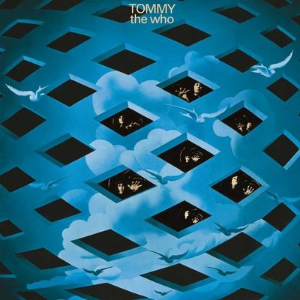 Tommy - The Who