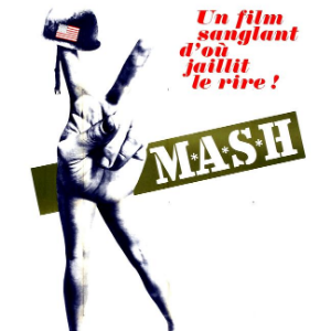 Film M.A.S.H.
