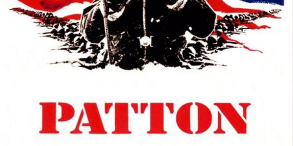 Affiche du film "Platton"
