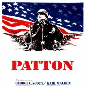 Affiche du film "Platton"