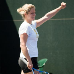 kim clijsters