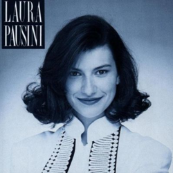 Cover La Solitudine - Laura Pausini