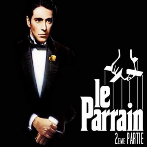 Le Parrain II