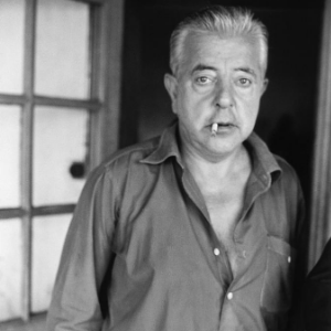 Jacques Prévert