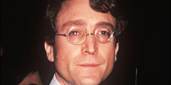 John Lennon