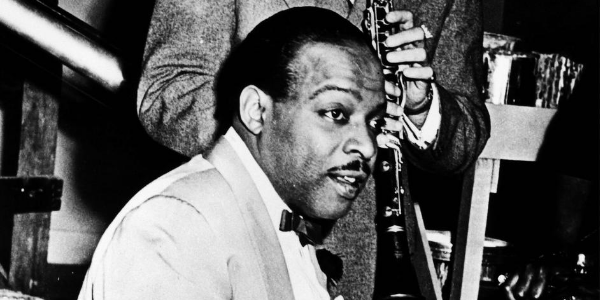 Count Basie