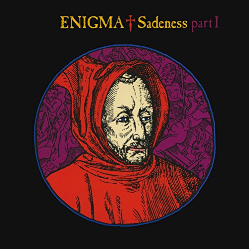 Sadeness (Part I) Enigma