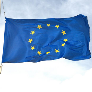 L'Union européenne s'agrandit