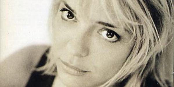 France - France Gall