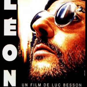 Film : Léon