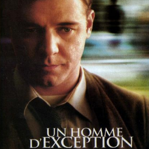 Un Homme d'exception