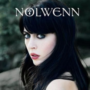 Nolwenn - Nolwenn Leroy
