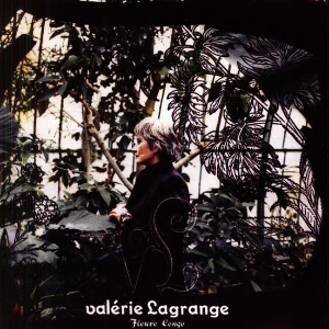 Fleuve Congo - Valérie Lagrange