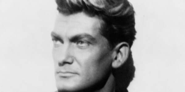 Jean Marais