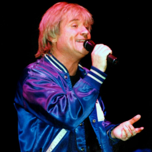 Décès de C. Jérôme