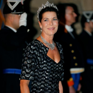 Caroline de Monaco
