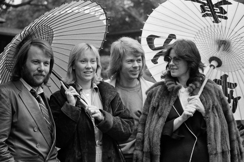 abba