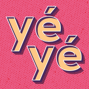 Tout savoir sur le style de musique « Yéyé »