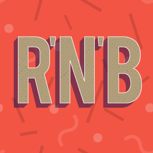 Tout savoir sur le style de musique « R'n'B »