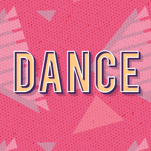 Tout savoir sur le style de musique « Dance »