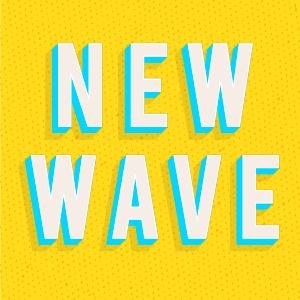 Tout savoir sur le style de musique « New Wave »