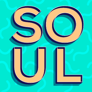 Tout savoir sur le style de musique « Soul »