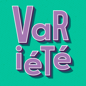 Tout savoir sur le style de musique « Variété »