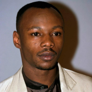 Mc Solaar