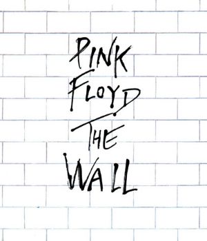 The Wall, de Pink Floyd