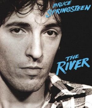The River, de Bruce Springsteen