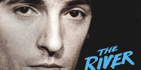 The River, de Bruce Springsteen