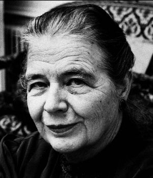 Marguerite Yourcenar
