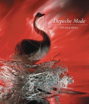 Speak & Spell, de Depeche Mode